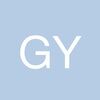 g33k3dy